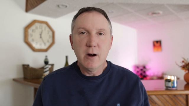 OPx-4 Sound Design - Operators And FM Basics