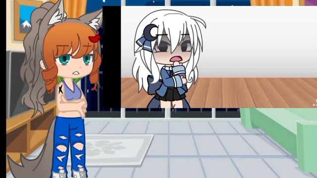 кто согласен? смотреть онлайн