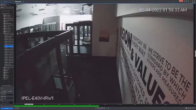 Webinar - Working Smart With Our Smart ICRSS Desktop App смотреть онлайн