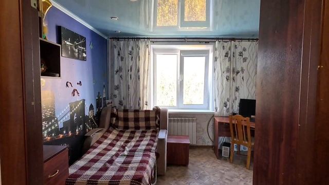 Морской 21 смотреть онлайн