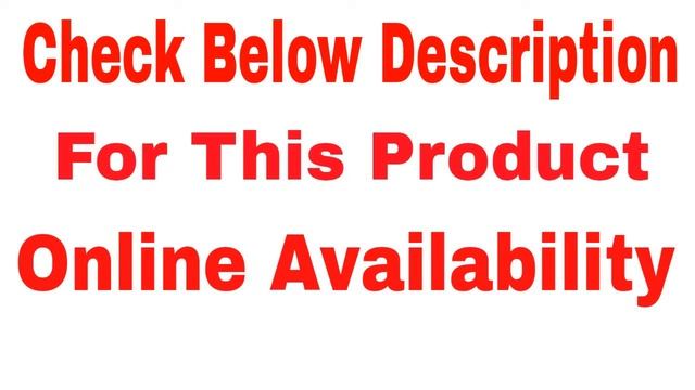 Dell Inspiron 3551 Notebook Specification [INDIA] смотреть онлайн