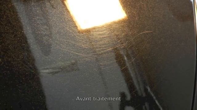 Préparation extérieure Alfa Romeo 156 sw - detailing смотреть онлайн