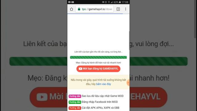cách tải geometry dash subzero hack 1 смотреть онлайн
