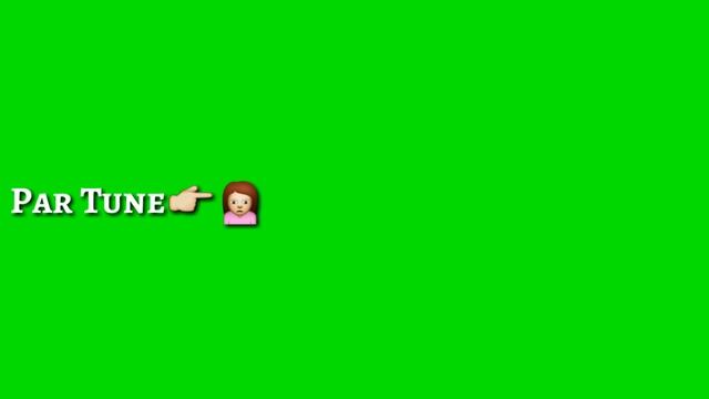 New Sad Whatsapp Status | iMovie Green Screen Status | Mujhe Yaad Hai Aata Teri Wo Nazrein Milana смотреть онлайн