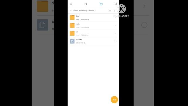 How to Fix Failed to open descriptor file Shadow Tracker Extra uproject Problem in Pubg Mobile смотреть онлайн