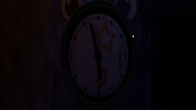 fnaf 1 + смотреть онлайн