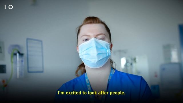 PM Boris Johnson - The Health and Social Care Levy смотреть онлайн