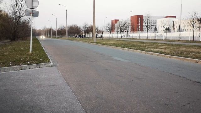 Торможение Альфа Ромео 159 смотреть онлайн