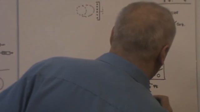 Идеология и критерии Либерально - рыночный тип страны Спекулятивность торгового капитала 2013 смотреть онлайн