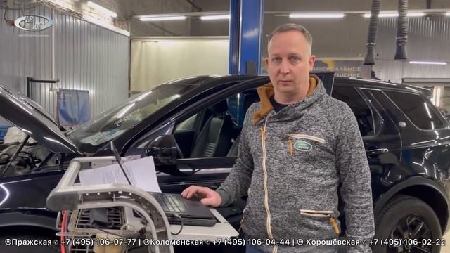 Новый рейнджер и его болячки смотреть онлайн