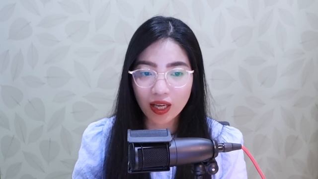 Truyện ngắn đời thực hay nhất 2024: Ái Tình Mong Manh Tập 1 - Mc Tâm An diễn đọc trầm ấm, ấn tượng смотреть онлайн