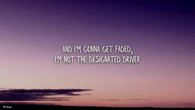 Take It Off смотреть онлайн