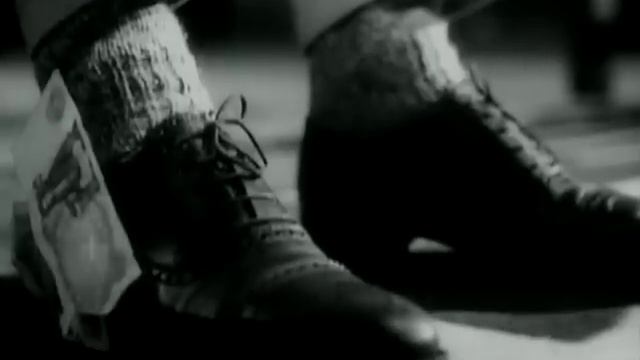 Heaven 17 - Let Me Go смотреть онлайн