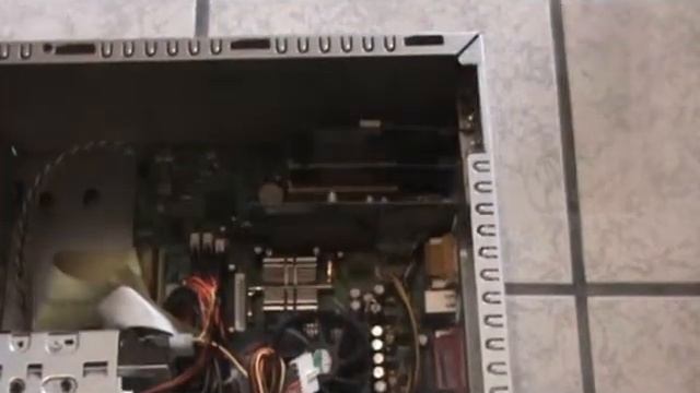 problemas de targeta de red смотреть онлайн