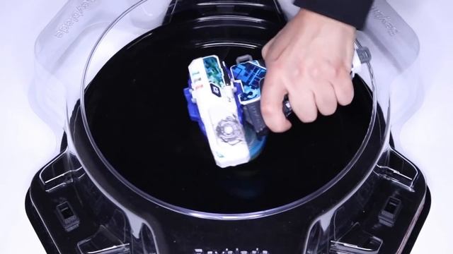 SECRET BEYBLADE TRICK: UNBURSTABLE Judgement Joker! ベイブレードバースト 베이블레이드 버스트 смотреть онлайн