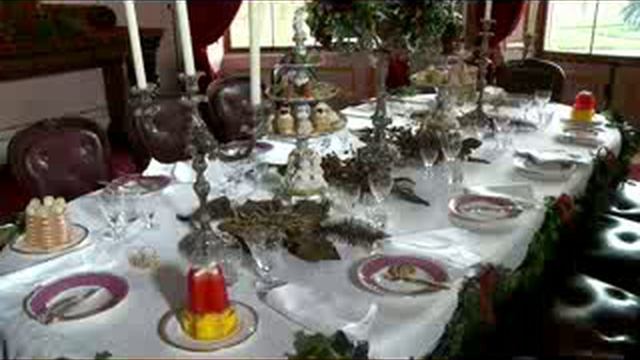U4_Osborne_House_mixed смотреть онлайн