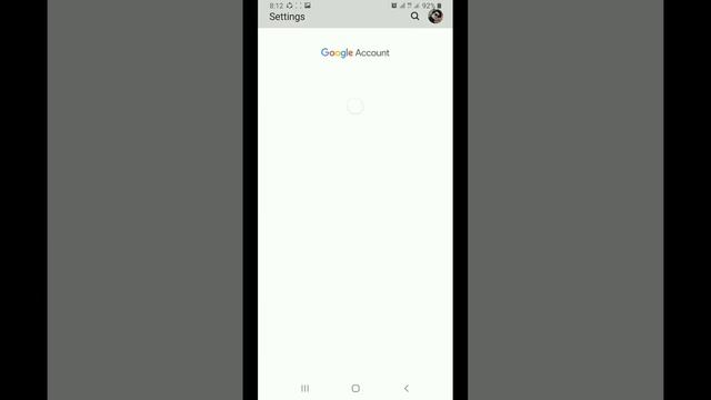 How to enable Google assistant screenshot at android смотреть онлайн