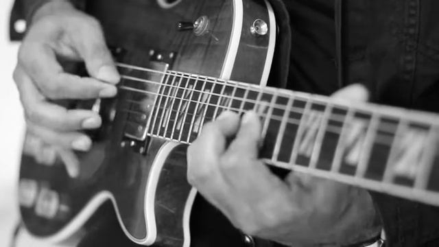 Beautiful Day - U2 (Guitar Cover) смотреть онлайн