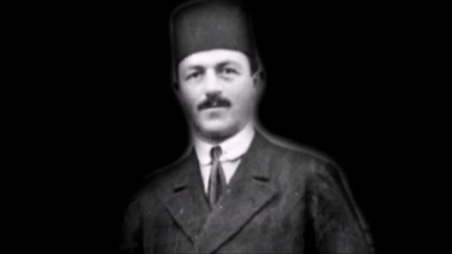 "J 007" Rauf Bey hiçbir zaman Cumhuriyet'çi olamaz смотреть онлайн