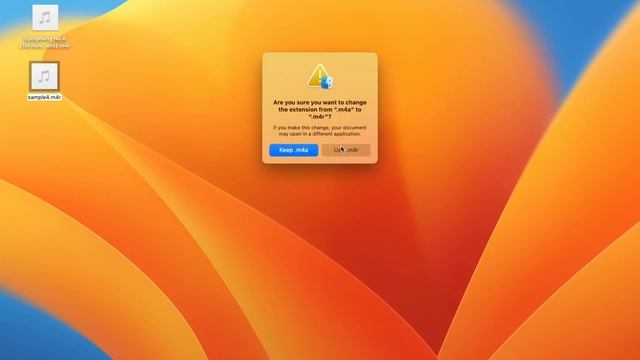 How to Add Ringtone to iPhone Without iTunes: Easy Method 🎶 смотреть онлайн