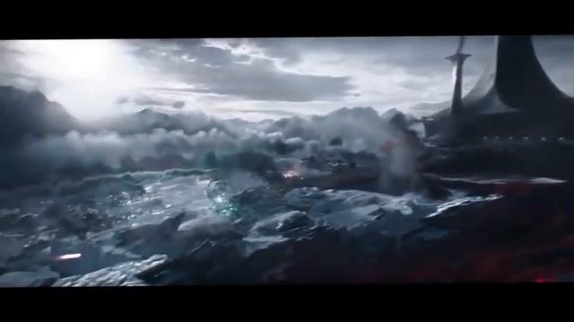 Twisted Sister - We're Not Gonna Take It (На русском от Start Scream | Russian cover) смотреть онлайн