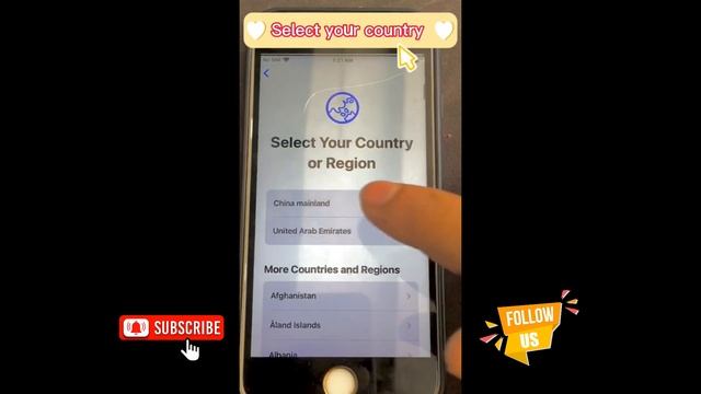 Unlock iCloud Only 5 Min!!! Easy Step how to Unlock Activation Lock iCloud For iPhone 6/7/8/X смотреть онлайн