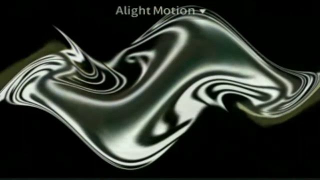 Klasky Csupo Center Effects (Sony Vegas Version) Squared (android Version)