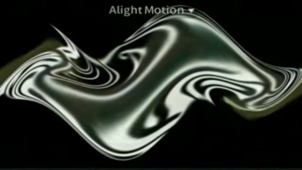 Klasky csupo center effects (Sony Vegas version) squared (android version)