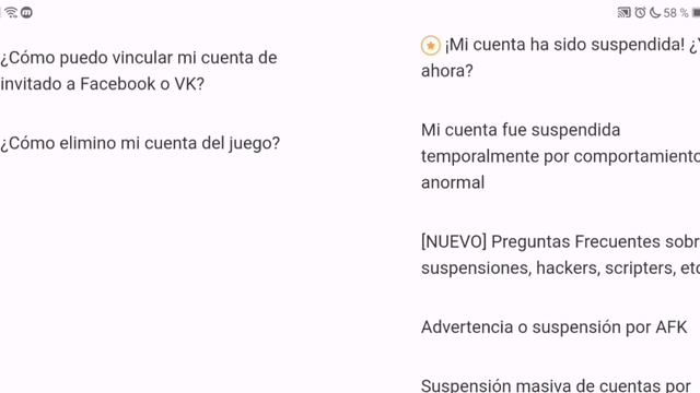 Como desvincular la cuenta de free fire y vincularla a Facebook o Google смотреть онлайн