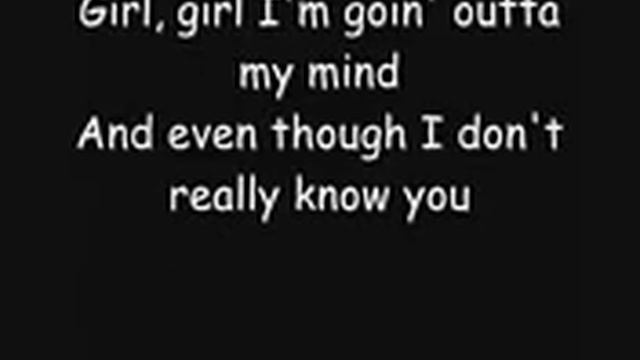 Real Love  Massari Lyrics