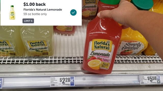 HEB Deals Heb Couponing Deals | Cuponeando con cupones heb Deal 9-15-21/9-21-21 |Ofertas de Heb смотреть онлайн