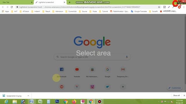 lightshot screenshot addons for chrome and firefox. смотреть онлайн