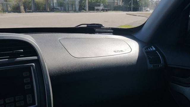 Caoa Chery Tiggo 2015 automático Luciandro Repasses смотреть онлайн