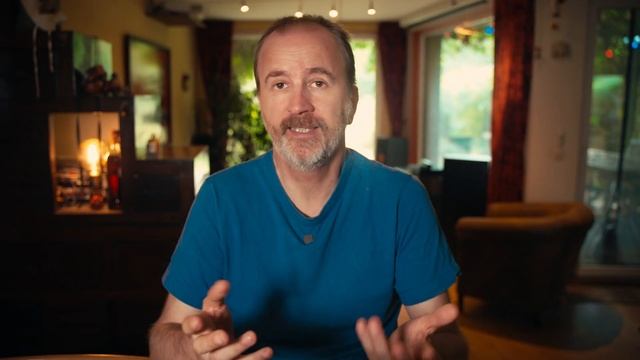 Quels sont les settings qu'il faut absolument changer dans DaVinci Resolve ? ⎟Tuto DaVinci Resolve смотреть онлайн