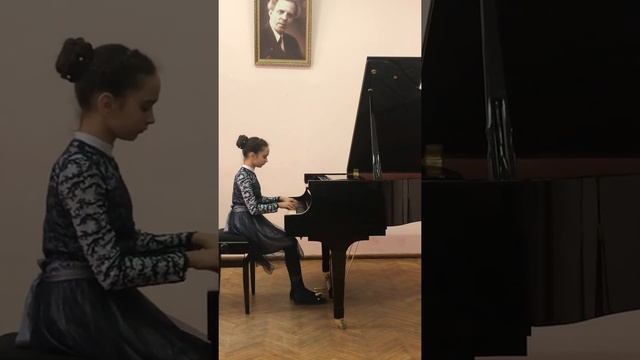 Карашкевич Христина смотреть онлайн