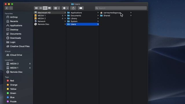 DIVINE WAVES Installation Tutorial смотреть онлайн