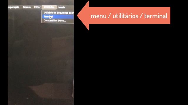 DESBLOQUEAR MAC M1, M2 ETC смотреть онлайн