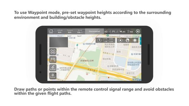 The Ultimate Guide to Flying the H507A смотреть онлайн