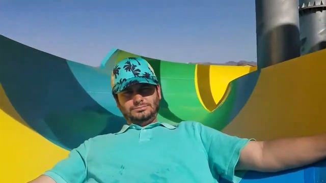 T H I C C Boy смотреть онлайн