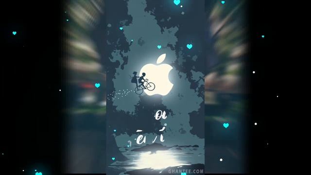 iphone+shape of you, Ringtone remix, #ringtonemusic #trending #instrumentalmusic #ringtone2023 смотреть онлайн