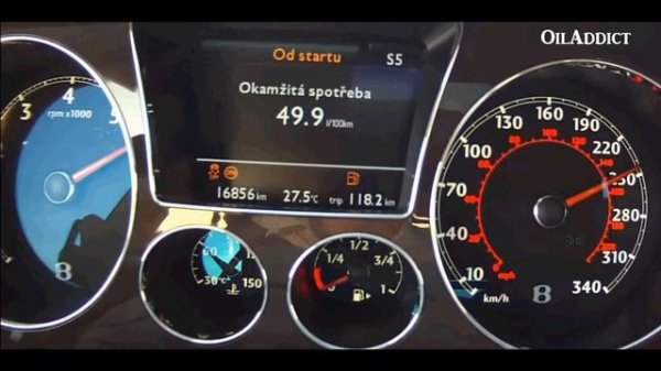 🚘 BENTLEY CONTINENTAL GT  TOP SPEED, ACCELERATION BESCHLEUNIGUNG