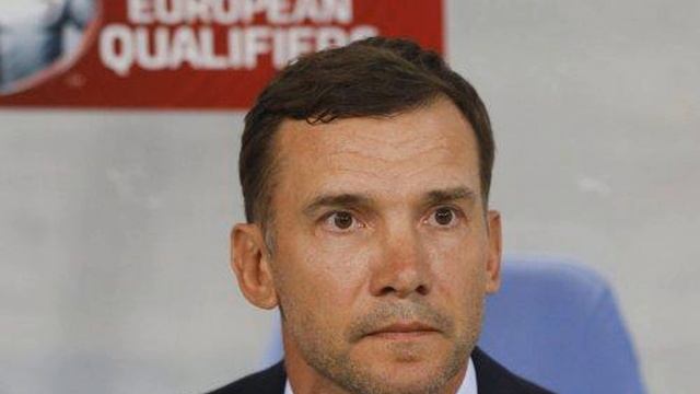 Сборная Украины по футболу проиграла команде Германии в матче Лиги наций смотреть онлайн