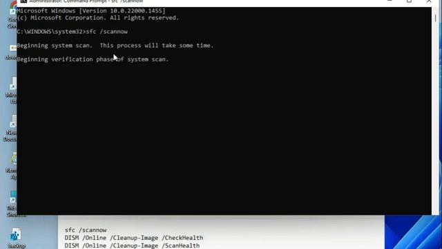 fix ! Get Help app not working windows 10 or 11 смотреть онлайн