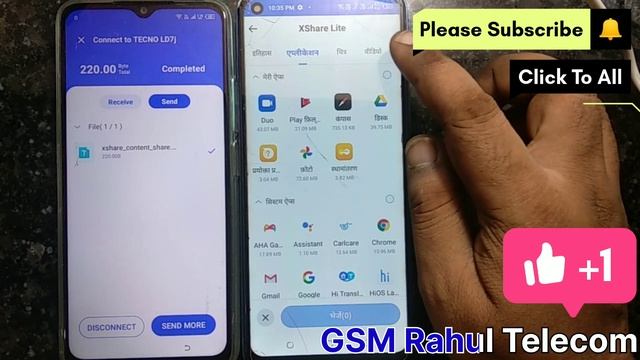 Tecno Spark Go 2023 (BF7) FRP Bypass Android 12 | Tecno BF7 Google Account Remove | Very Easy Trick смотреть онлайн