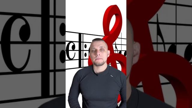 Вячеслав Добрынин. Не сыпь мне соль на рану. Мое исполнение. смотреть онлайн