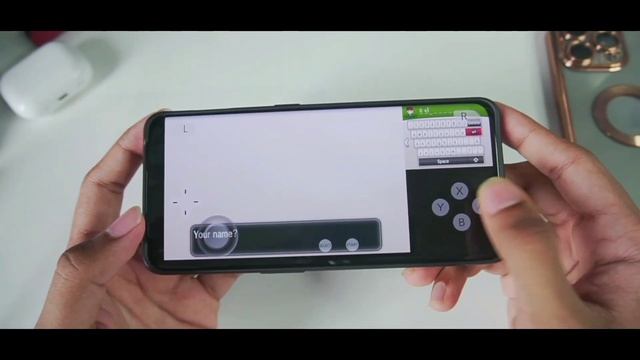 Citra Emulator Android 2023 Full Setup/Best Settings/Gameplay/Review смотреть онлайн