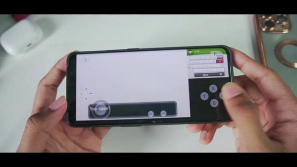 Citra Emulator Android 2023 Full Setup/Best Settings/Gameplay/Review