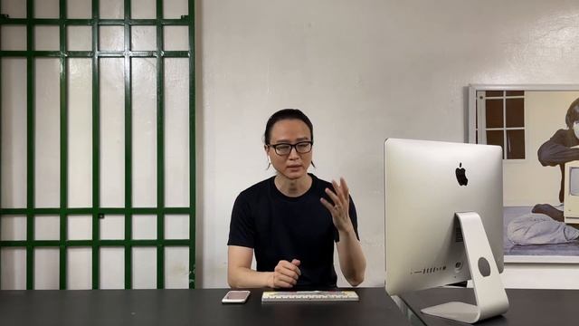 Sao lưu Macbook iMac Mac Mini bằng iCloud hay Time Machine? Ưu nhược từng cách. Mẹo và kinh nghiệm. смотреть онлайн