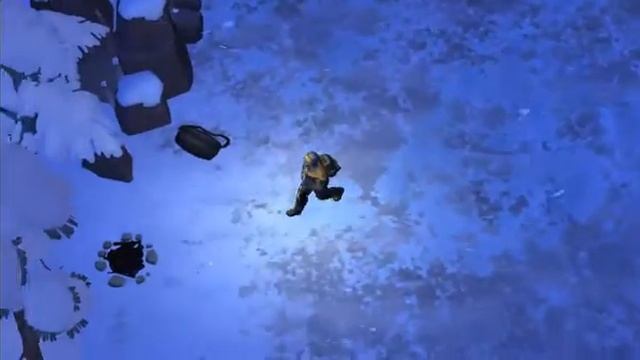 LAST DAY ON EARTH - First Impresion @ Brutal Survive Game смотреть онлайн