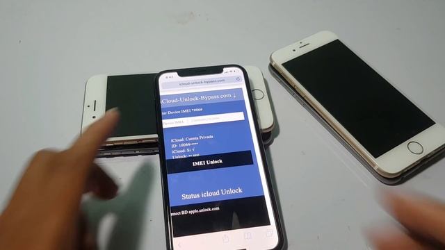 iPhone Activation iCloud ✅ Remove / Unlock iCloud Activation Lock✔️ 100% Working смотреть онлайн
